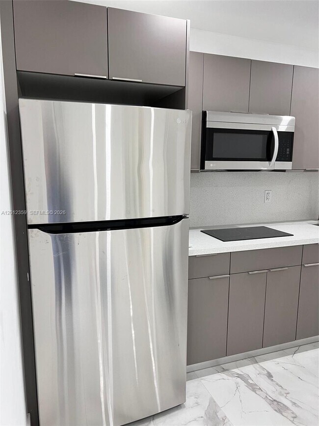 Foto del edificio - 11250 SW 173rd Terrace