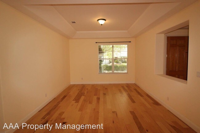 Building Photo - 101 Forest Hill Dr