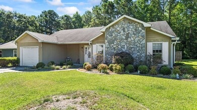 Building Photo - 2014 Hunters Ridge Dr