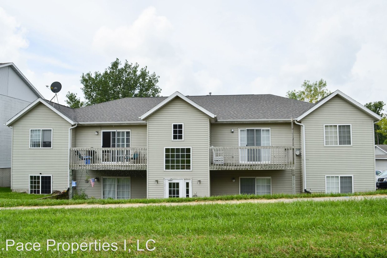 Primary Photo - 2 br, 1 bath Apartment - 531 - 597 Potter St