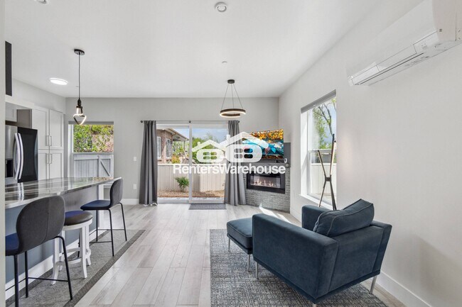 Foto del edificio - 3578 W 66th Ave