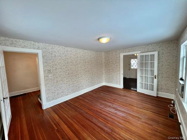 Building Photo - 26 Pump House Rd