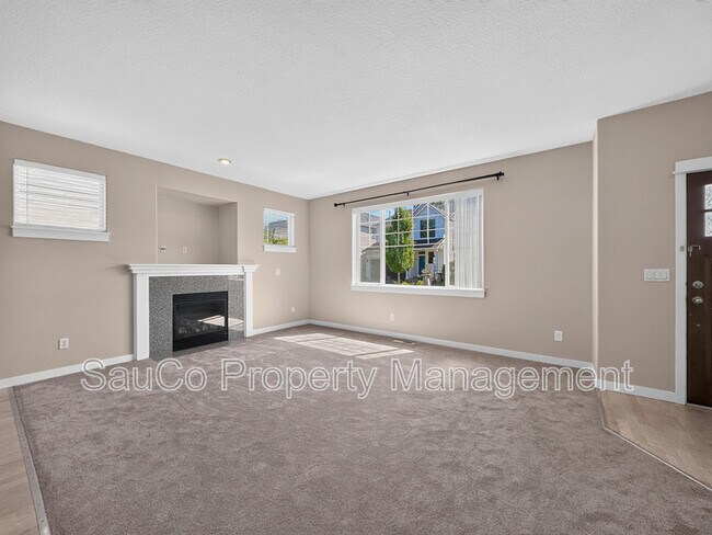 Foto del edificio - 5073 NW 149th Terrace