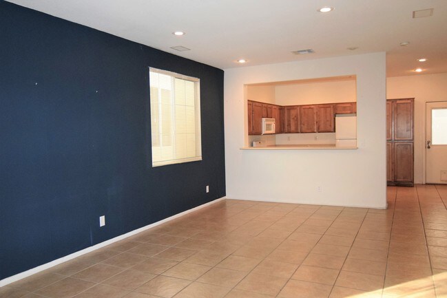 Foto del edificio - 7760 Hampton Willows Ln