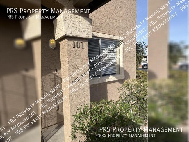 Building Photo - 3005 E Cicero St