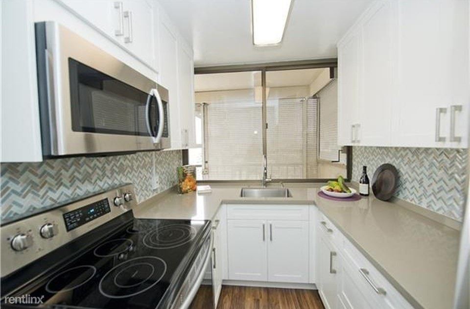 Foto principal - 1201 Wilder Ave