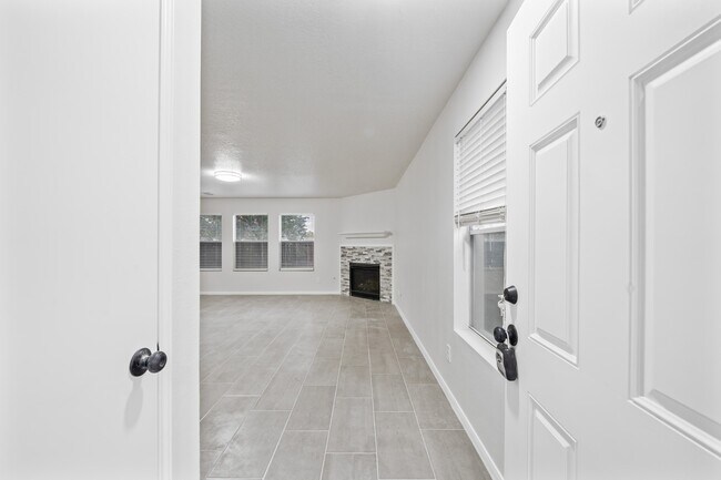 Foto del edificio - 19606 Narcissus Brook Ln