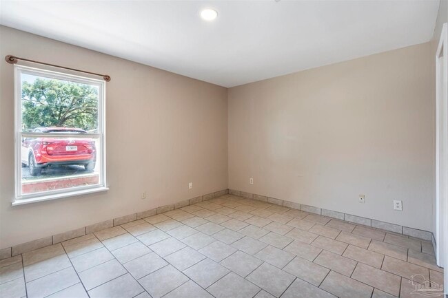 Building Photo - 6366 W Fairfield Dr