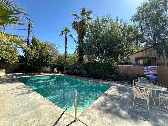 Foto del edificio - 44520 San Rafael Ave