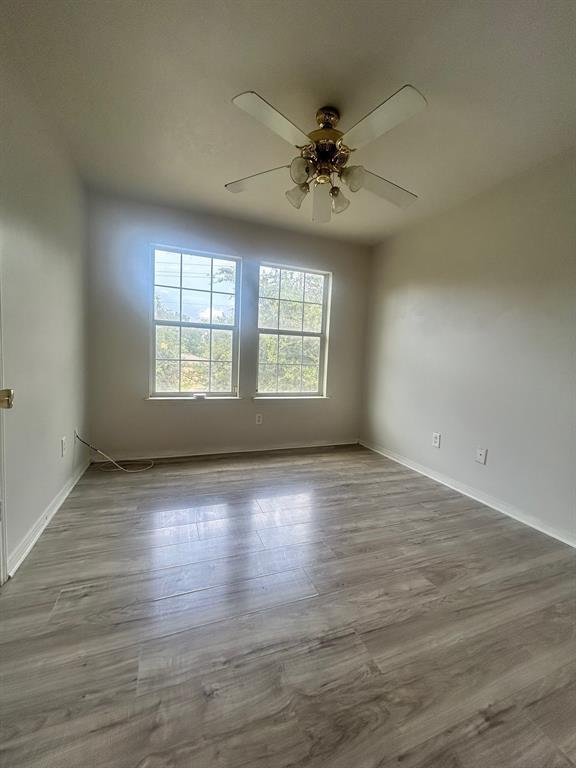 Foto del edificio - 8118 Jutland Rd