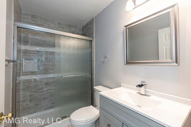 Building Photo - 4 br, 2.5 bath House - 1712 Shiva Court