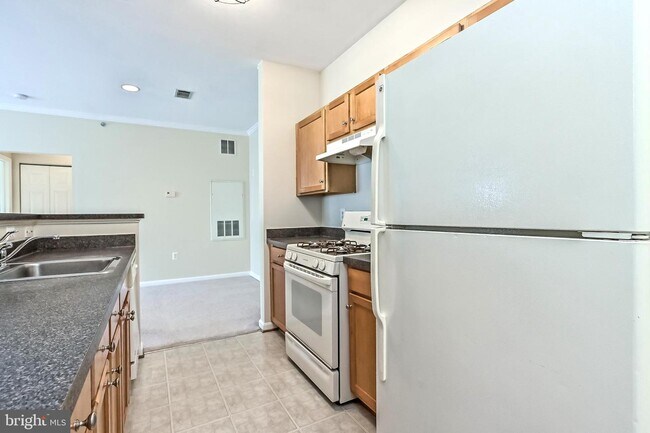 Foto del edificio - 13357 Connor Dr