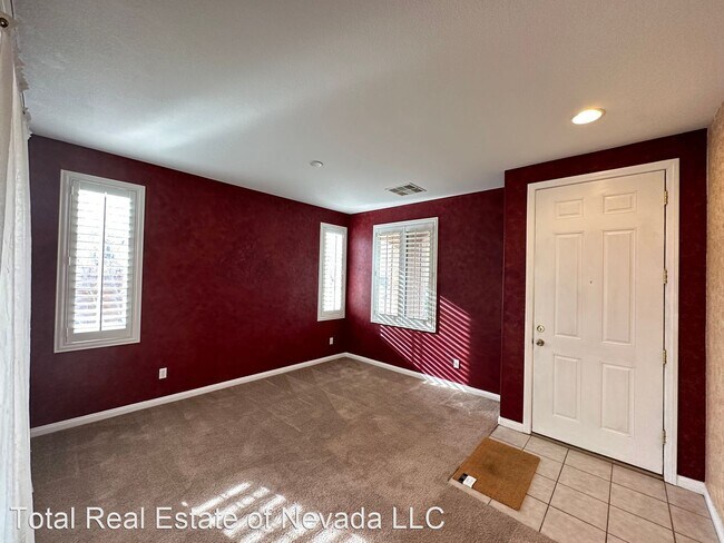 Building Photo - 3 br, 2.5 bath House - 780 Vinator St