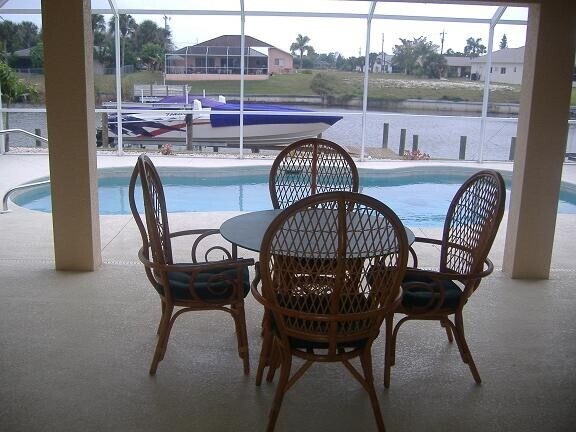 Building Photo - 1512 SE 20th St