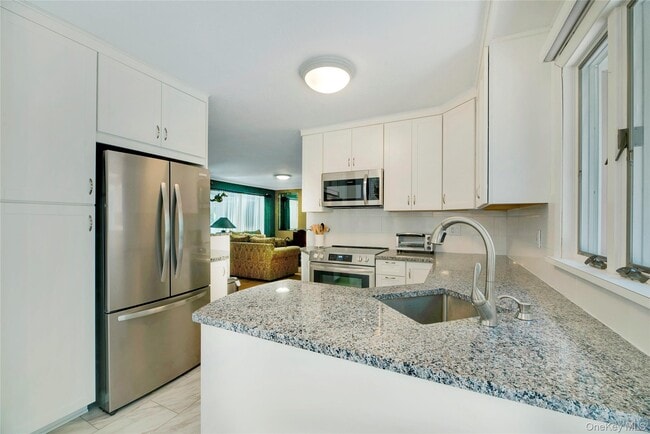 Foto del edificio - 1075 Inlet Ln