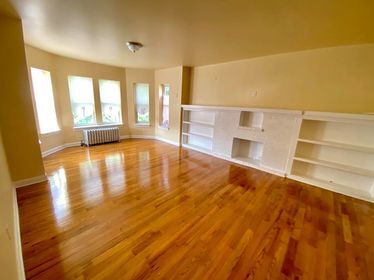 Building Photo - 7047 S Merrill Ave