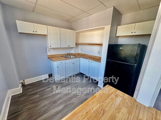 Foto del edificio - 1526 2nd Ave