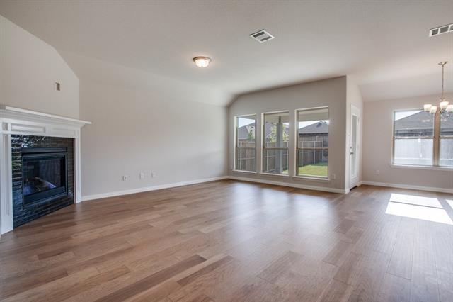 Building Photo - 1628 Cherington Ln