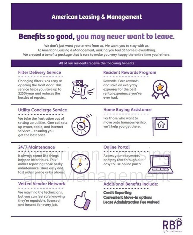 Foto del edificio - 12755 Balsa Ln