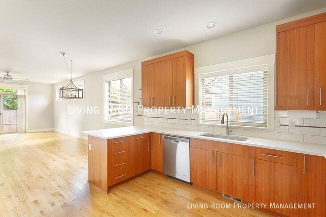 Foto del edificio - Brentwood-Darlington Single Family Home is...