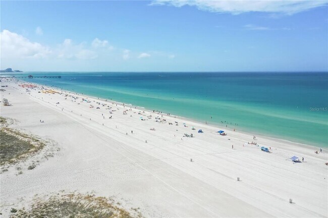 Foto del edificio - 15 Somerset St