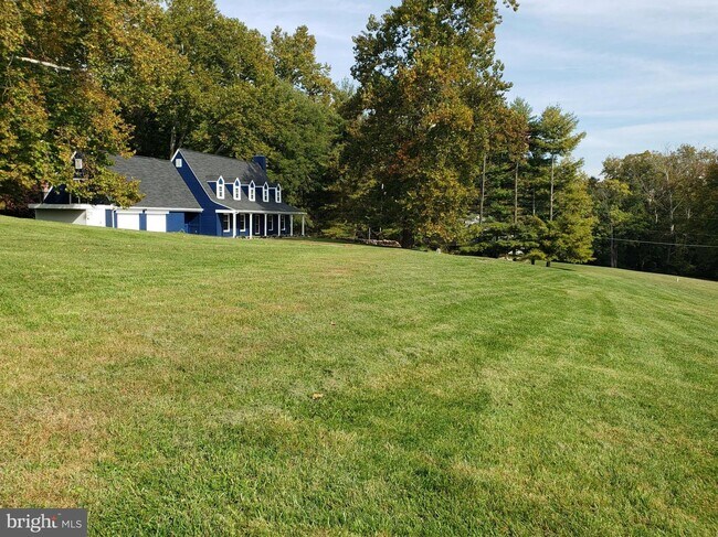 Foto del edificio - 70 Elk Run Estates Dr