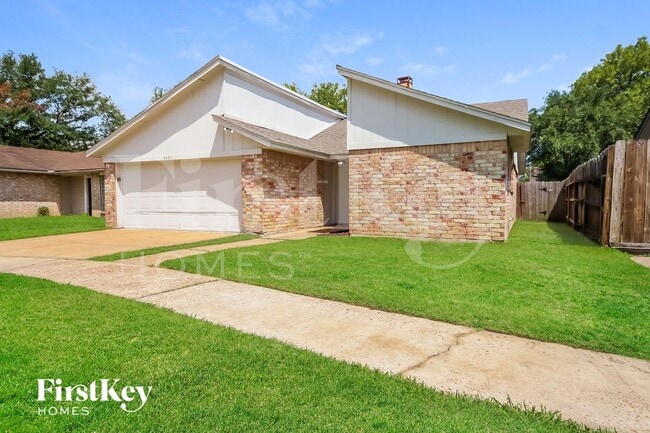 Building Photo - 5407 Dove Forest Ln