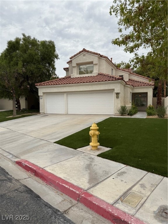 Building Photo - 9728 Trail Rider Dr