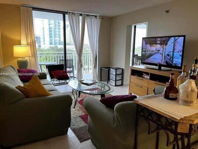 Foto del edificio - 210 174th St