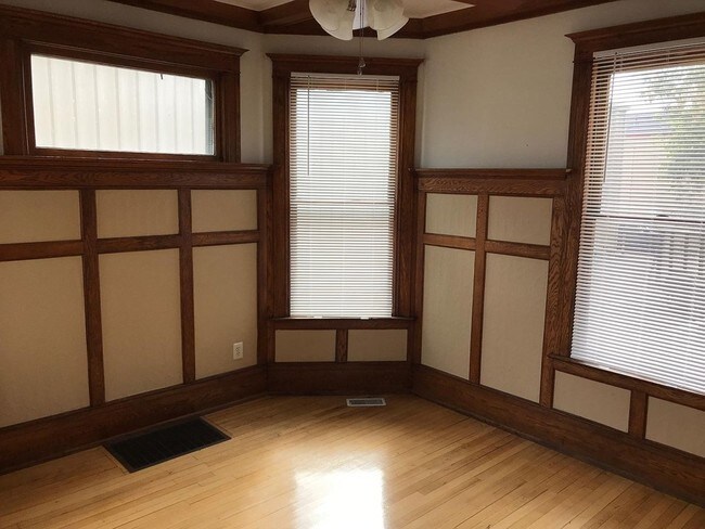 Foto del edificio - 512 Glenwood Ave