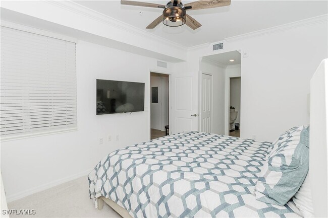 Foto del edificio - 6034 National Blvd