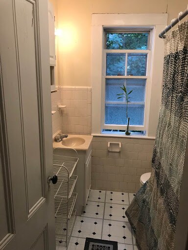 Foto del edificio - 51 - 52 Eddy St