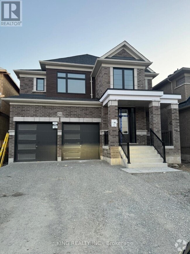 Building Photo - 54 Sandhill Cres