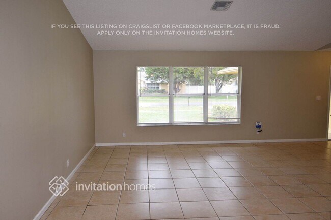 Foto del edificio - 2634 Yarmouth Dr