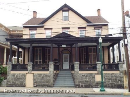 Primary Photo - 114 N Union St