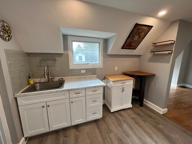 Foto del edificio - 29 Carpenter St