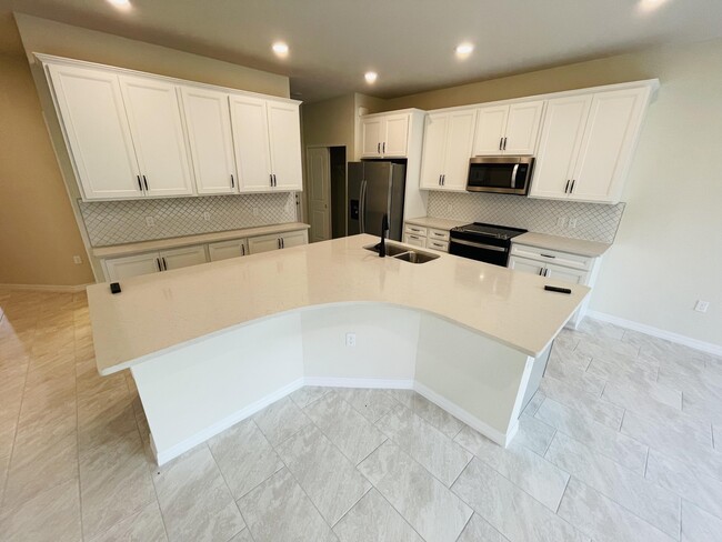 Building Photo - 8208 Tailshot Ct