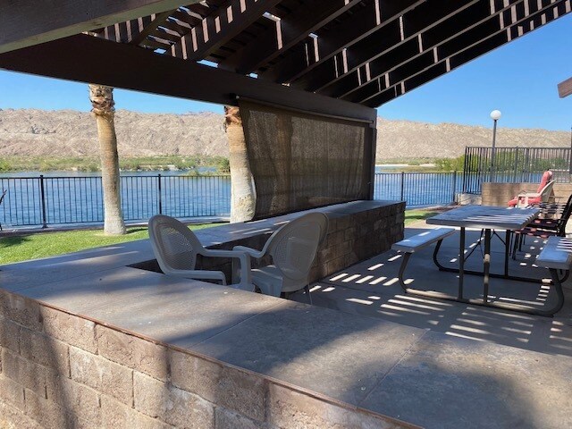 Primary Photo - 201 Riverfront Dr