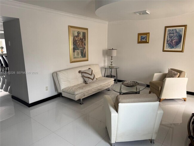 Foto del edificio - 13505 NE 23rd Ct