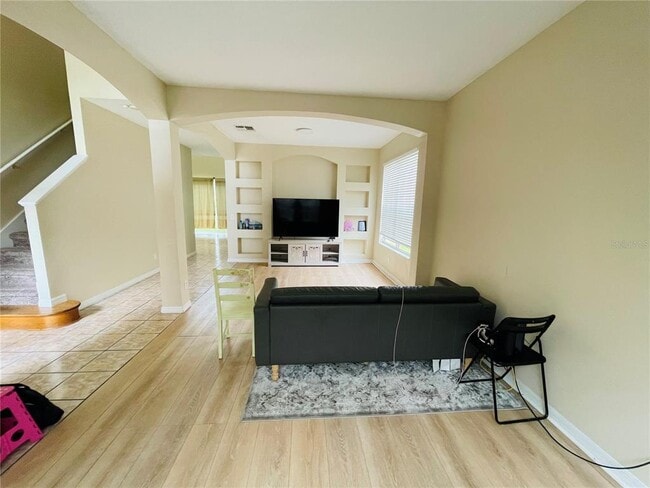 Building Photo - 1418 Spring Fest Ln