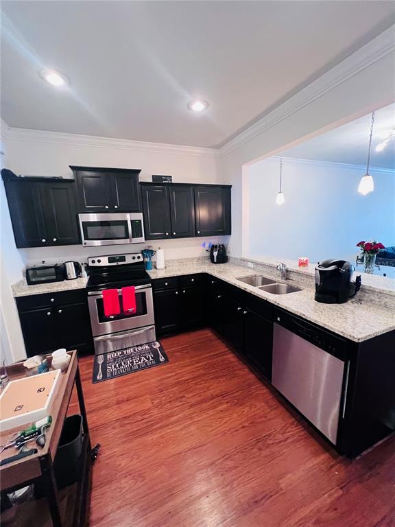 Foto del edificio - 2245 NW 52nd Pl