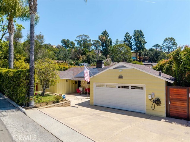 Foto del edificio - 660 Woodbury Rd