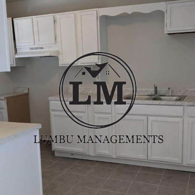Foto del edificio - 1508 Oakshire Ct