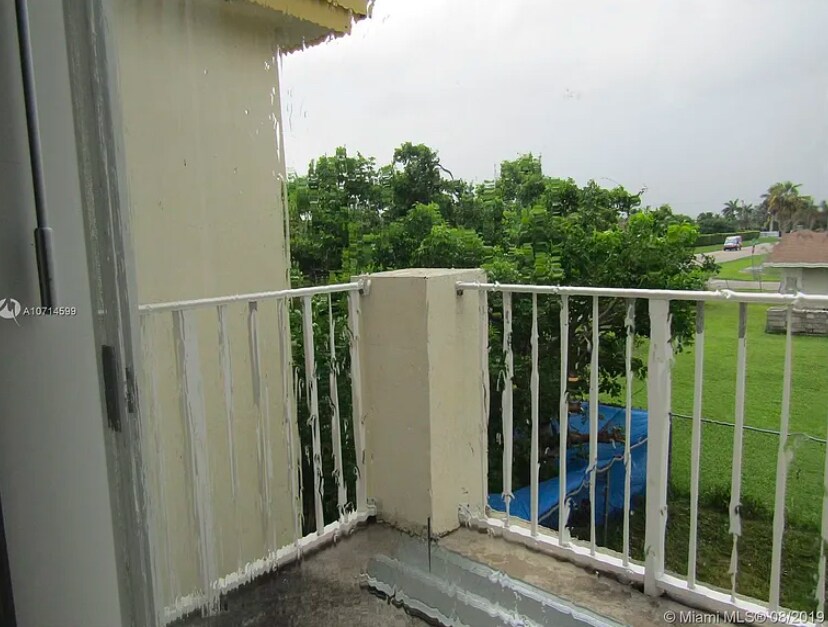 Foto del edificio - 26413 SW 135th Ct