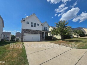 Building Photo - 336 Plott Hound Ln