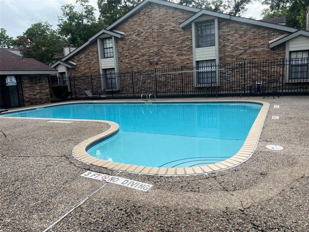 Foto principal - 200 Pecan Dr