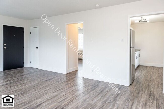 Building Photo - 1823 Griswold Dr