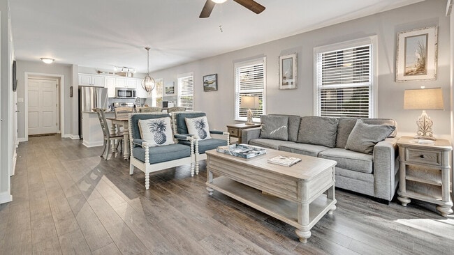 Building Photo - 366 Masters Dr