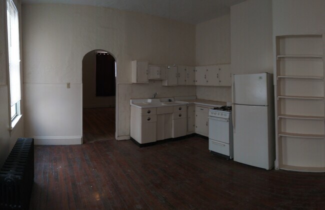 Foto del edificio - 2232 Ravine St