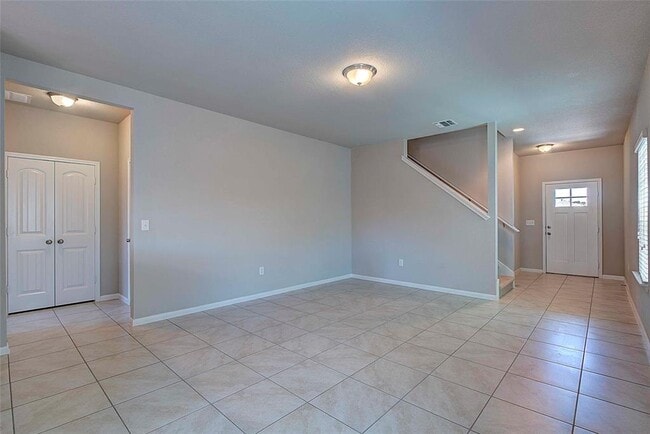 Building Photo - 10404 Hatton Ln